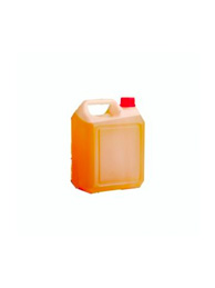 Kuli Kuli Oil