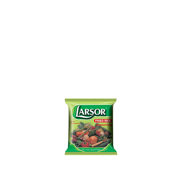 Larsor Fried Rice Seasoning 100g