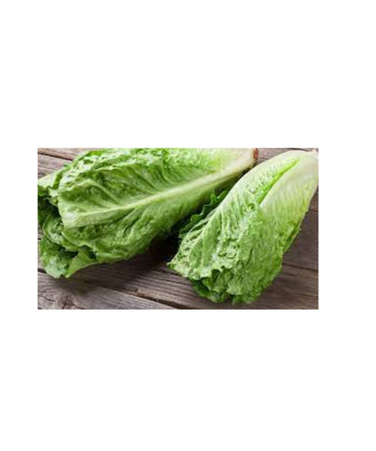Lettuce - (Piece)