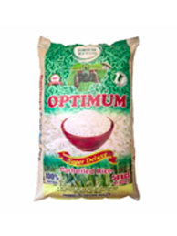 Optimum  Rice 50kg