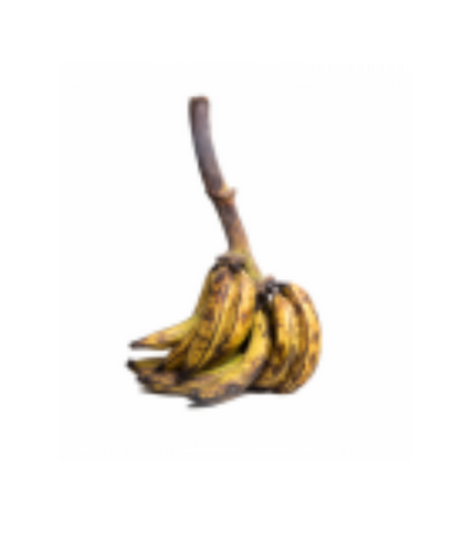 Plantain - Bunch