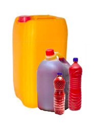 Palm Oil