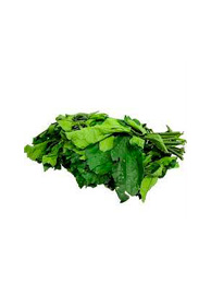 Ugwu Leaf - per heads