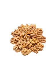 Walnut - 100g
