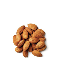 Almond - 100 gram
