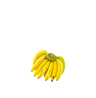 Banana - Kg