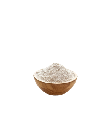 White Amala (Lafun) - Mudu