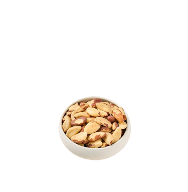 Brazil Nut - 100g
