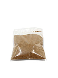 Grinded Cameroon Pepper [cup]