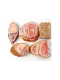 Cow Leg 1kg