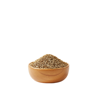 Cumin Seeds