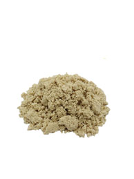 Grinded Egusi