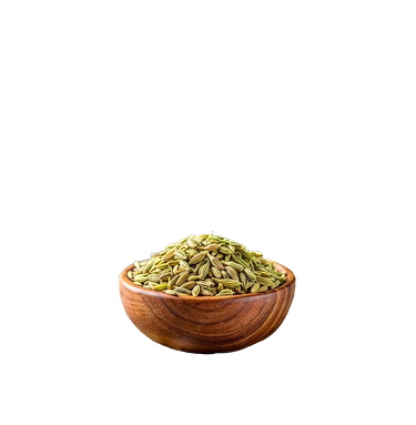 Fennel Seeds
