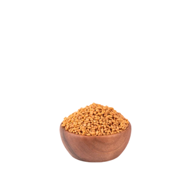 Fenugreek