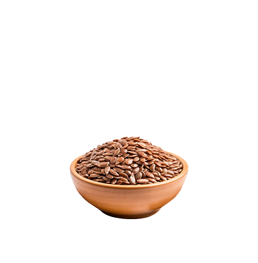 Flax Seeds