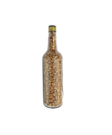 Groundnut (Bottle)