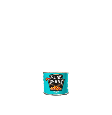 Heinz Beanz - 200g