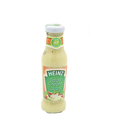 Heinz Salad Cream