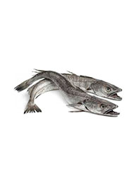Kpanla Fish 1kg