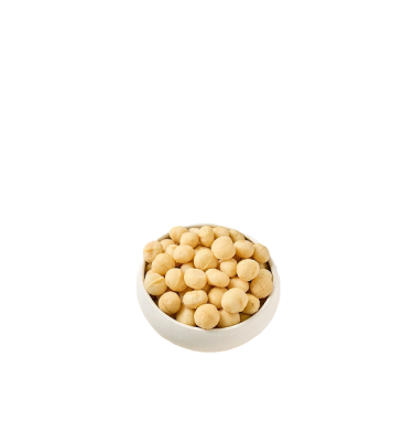 Macadamia Nuts