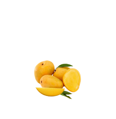 Mangoes - Kg