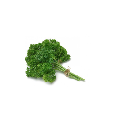 Parsely (Bunch)