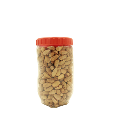 Pistachio - 100g