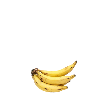 Plantain - kg