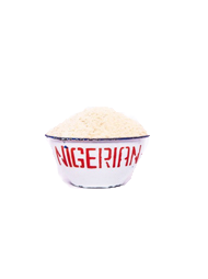 Rice (Mudu)