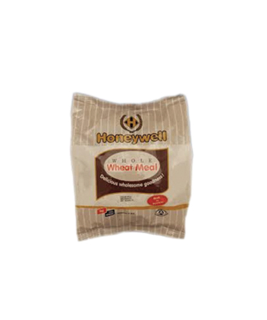 Honeywell Whole Wheat 900g