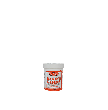 Susan Baking Soda - 90g