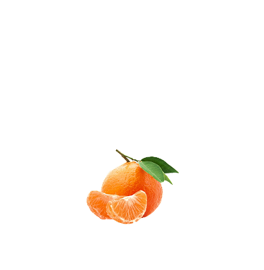 Tangerine