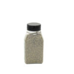 Thyme