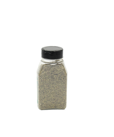 Thyme Leaves