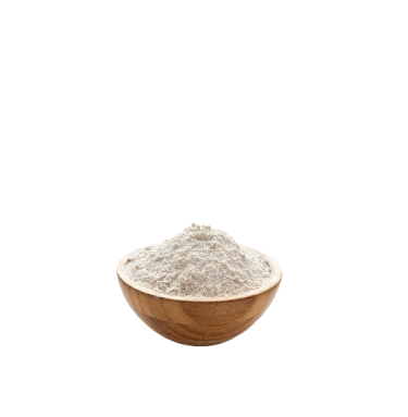 Tuwo Shinkafa (Tuwo Rice) - Mudu