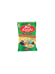 Mai kwobo Pasta Twist