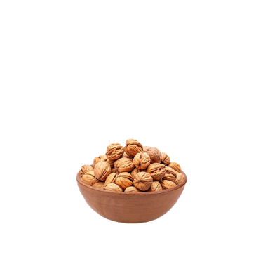 Walnut