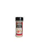 White Pepper