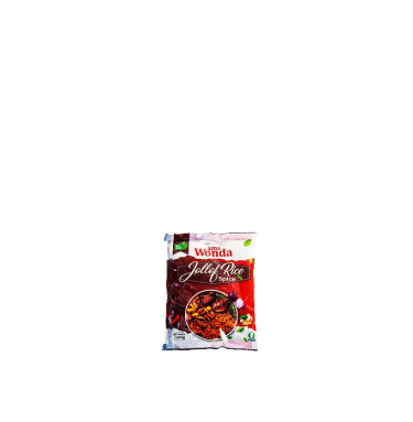 Ama Wonda Jollof Rice Spice 100g