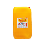 Activa Vegetable Oil 25L