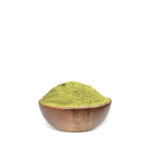 Baobab Leaf Flour (Garin Kuka)