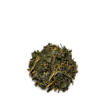Bitter Leaf (Washed) - 1 Bunch