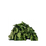 Bitter Leaf (Unwashed) - 1 Bunch