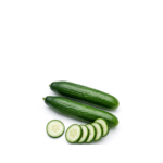Cucumber - 1 Piece