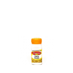 Ducros Curry Powder