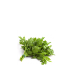 Ewedu Leaf - 1 Bunch