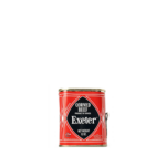 Exeter Corned Beef 340g