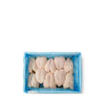 Frozen Chicken Breast (Bag) 10kg