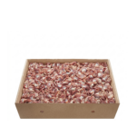 Frozen Chicken Gizzard (Bag) 10kg