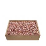 Frozen Turkey Gizzard (Bag) 10kg
